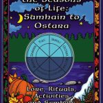 خرید و دانلود نسخه کامل کتاب Celebrating the Seasons of Life: Samhain to Ostara