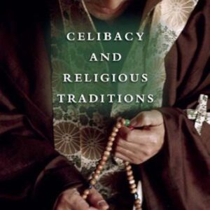 خرید و دانلود نسخه کامل کتاب Celibacy and Religious Traditions