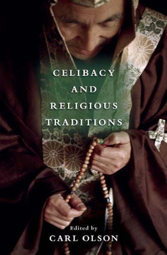 خرید و دانلود نسخه کامل کتاب Celibacy and Religious Traditions_68e02c693ce3a.jpeg خرید و دانلود نسخه کامل کتاب Celibacy and Religious Traditions