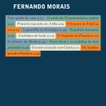 خرید و دانلود نسخه کامل کتاب Cem Quilos de Ouro