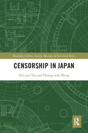 خرید و دانلود نسخه کامل کتاب Censorship in Japan_68e5aa4b41a6a.jpeg خرید و دانلود نسخه کامل کتاب Censorship in Japan