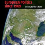 خرید و دانلود نسخه کامل کتاب Central and Southeast European Politics since 1989