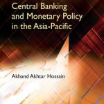 خرید و دانلود نسخه کامل کتاب Central Banking and Monetary Policy in the Asia-Pacific