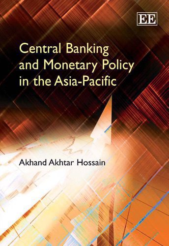 خرید و دانلود نسخه کامل کتاب Central Banking and Monetary Policy in the Asia-Pacific_68e994abc774d.jpeg خرید و دانلود نسخه کامل کتاب Central Banking and Monetary Policy in the Asia-Pacific