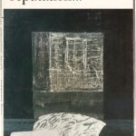 خرید و دانلود نسخه کامل کتاب Cette mauvaise réputation