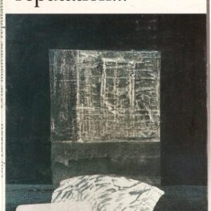 خرید و دانلود نسخه کامل کتاب Cette mauvaise réputation