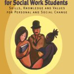 خرید و دانلود نسخه کامل کتاب Challenges for Social Work Students