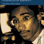 خرید و دانلود نسخه کامل کتاب Challenging Euro-America’s Politics of Identity: The Return of the Native (Rethinking Globalizations)