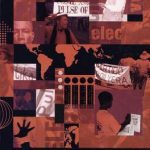 خرید و دانلود نسخه کامل کتاب Challenging Politics: Indigenous People’s Experiences with Political Parties and Elections