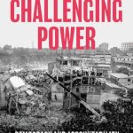 خرید و دانلود نسخه کامل کتاب Challenging Power: Democracy and Accountability in a Fractured World