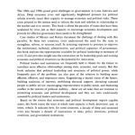 خرید و دانلود نسخه کامل کتاب Challenging the State: Crisis and Innovation in Latin America and Africa
