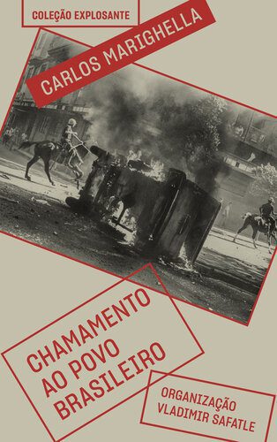 خرید و دانلود نسخه کامل کتاب Chamamento ao povo brasileiro: e outros escritos_68e89bfd4b240.jpeg خرید و دانلود نسخه کامل کتاب Chamamento ao povo brasileiro: e outros escritos