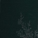 خرید و دانلود نسخه کامل کتاب Ch’an and Zen teaching