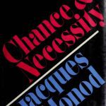 خرید و دانلود نسخه کامل کتاب Chance and Necessity. An Essay on the Natural Philosophy of Modern Biology