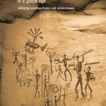 خرید و دانلود نسخه کامل کتاب Changing Anarchism: Anarchist Theory And Practice In A Global Age