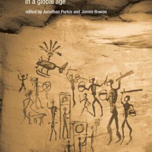 خرید و دانلود نسخه کامل کتاب Changing Anarchism: Anarchist Theory And Practice In A Global Age
