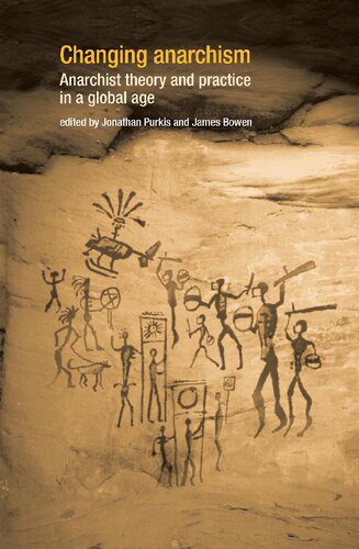 خرید و دانلود نسخه کامل کتاب Changing Anarchism: Anarchist Theory And Practice In A Global Age_68e8ca4eeb44d.jpeg خرید و دانلود نسخه کامل کتاب Changing Anarchism: Anarchist Theory And Practice In A Global Age