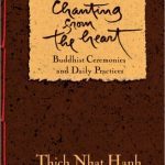 خرید و دانلود نسخه کامل کتاب Chanting from the Heart: Buddhist Ceremonies and Daily Practices