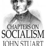 خرید و دانلود نسخه کامل کتاب Chapters on Socialism