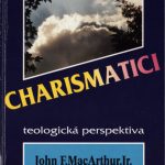 خرید و دانلود نسخه کامل کتاب Charismatické učení: teologická perspektiva