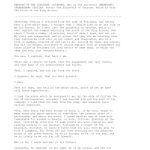 خرید و دانلود نسخه کامل کتاب Charmides, or Temperance