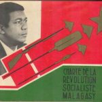 خرید و دانلود نسخه کامل کتاب Charte de la revolution socialiste malagasy