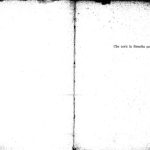 خرید و دانلود نسخه کامل کتاب Che cos’è la filosofia politica?