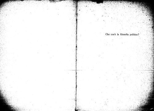 خرید و دانلود نسخه کامل کتاب Che cos’è la filosofia politica?_68e9dd8e1c35d.jpeg خرید و دانلود نسخه کامل کتاب Che cos’è la filosofia politica?