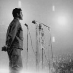 خرید و دانلود نسخه کامل کتاب Che Guevara Talks to Young People