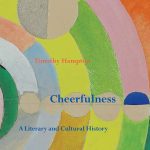 خرید و دانلود نسخه کامل کتاب Cheerfulness: A Literary and Cultural History