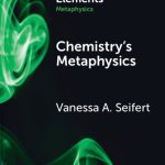 خرید و دانلود نسخه کامل کتاب Chemistry’s Metaphysics