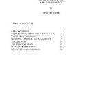 خرید و دانلود نسخه کامل کتاب Child Scientology