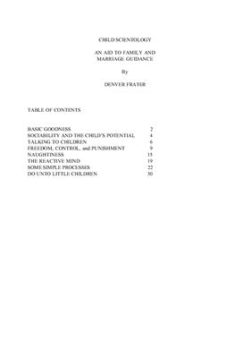 خرید و دانلود نسخه کامل کتاب Child Scientology_68e2eb8360b40.jpeg خرید و دانلود نسخه کامل کتاب Child Scientology