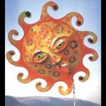 خرید و دانلود نسخه کامل کتاب Children of the New Age: A History of Spiritual Practices