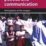 خرید و دانلود نسخه کامل کتاب Children, Politics and Communication: Participation at the margins