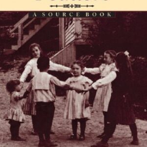 خرید و دانلود نسخه کامل کتاب Children’s Folklore: A Source Book