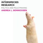 خرید و دانلود نسخه کامل کتاب Chimeras, Hybrids, and Interspecies Research: Politics and Policymaking