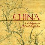 خرید و دانلود نسخه کامل کتاب China: 3000 Years of Art and Literature