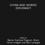 خرید و دانلود نسخه کامل کتاب China and Nordic Diplomacy