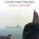 خرید و دانلود نسخه کامل کتاب China and Taiwan