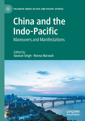 خرید و دانلود نسخه کامل کتاب China and the Indo-Pacific: Maneuvers and Manifestations_68f67f8bc33f6.jpeg خرید و دانلود نسخه کامل کتاب China and the Indo-Pacific: Maneuvers and Manifestations