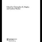 خرید و دانلود نسخه کامل کتاب China and the Internet: politics of the digital leap forward