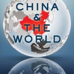 خرید و دانلود نسخه کامل کتاب China and the World