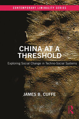 خرید و دانلود نسخه کامل کتاب China at a Threshold: Exploring Social Change in Techno-Social Systems_68e398f87e6c1.jpeg خرید و دانلود نسخه کامل کتاب China at a Threshold: Exploring Social Change in Techno-Social Systems