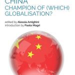 خرید و دانلود نسخه کامل کتاب China: Champion of (Which) Globalisation?