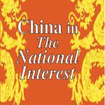 خرید و دانلود نسخه کامل کتاب China in the National Interest