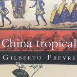 خرید و دانلود نسخه کامل کتاب China Tropical