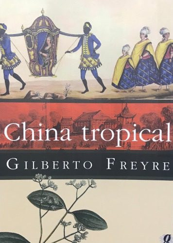 خرید و دانلود نسخه کامل کتاب China Tropical_68e5d56568e84.jpeg خرید و دانلود نسخه کامل کتاب China Tropical