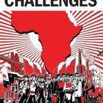 خرید و دانلود نسخه کامل کتاب China’s African Challenges