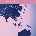 خرید و دانلود نسخه کامل کتاب China’s Multilateral Co-Operation in Asia and the Pacific: Institutionalizing Beijing’s ‘Good Neighbour Policy’
